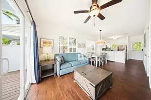 7041 Harbor Village Dr, Duck Key, FL 33050 - Photo 28