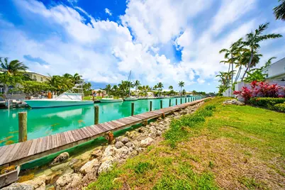 7041 Harbor Village Drive, Duck Key, FL 33050 - Photo 26