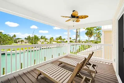 7041 Harbor Village Drive, Duck Key, FL 33050 - Photo 36