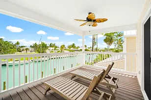 7041 Harbor Village Dr, Duck Key, FL 33050 - Photo 36