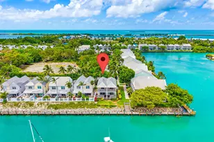 7041 Harbor Village Dr, Duck Key, FL 33050 - Photo 50