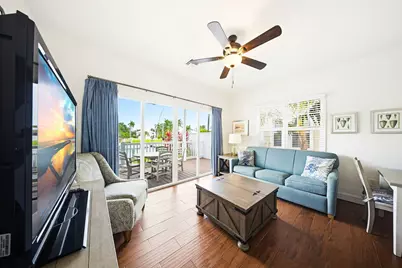 7041 Harbor Village Drive, Duck Key, FL 33050 - Photo 18