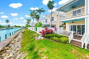 7041 Harbor Village Dr, Duck Key, FL 33050 - Photo 10