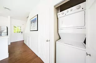 7041 Harbor Village Dr, Duck Key, FL 33050 - Photo 44