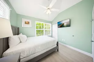 7041 Harbor Village Dr, Duck Key, FL 33050 - Photo 40