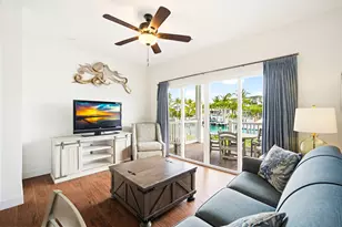 7041 Harbor Village Dr, Duck Key, FL 33050 - Photo 20