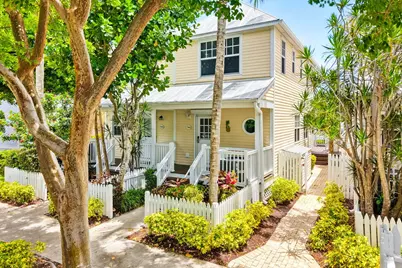 7041 Harbor Village Drive, Duck Key, FL 33050 - Photo 4