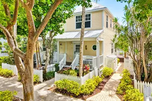 7041 Harbor Village Dr, Duck Key, FL 33050 - Photo 4