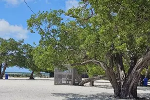 220 W Indies Rd, Key Largo, FL 33070 - Photo 38