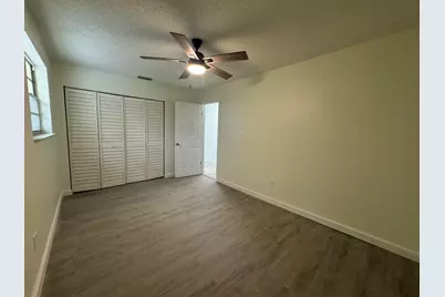 220 W Indies Road, Key Largo, FL 33070 - Photo 18
