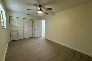 220 W Indies Rd, Key Largo, FL 33070 - Photo 18