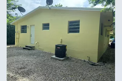 220 W Indies Road, Key Largo, FL 33070 - Photo 4