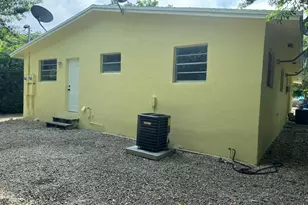 220 W Indies Rd, Key Largo, FL 33070 - Photo 4