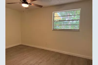 220 W Indies Road, Key Largo, FL 33070 - Photo 24