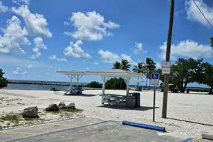 220 W Indies Rd, Key Largo, FL 33070 - Photo 34