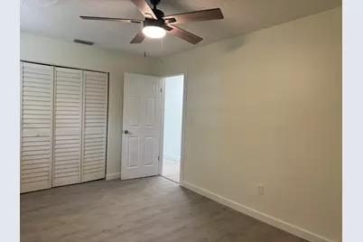 220 W Indies Road, Key Largo, FL 33070 - Photo 32