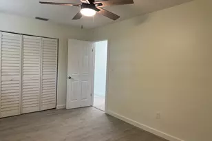 220 W Indies Rd, Key Largo, FL 33070 - Photo 32