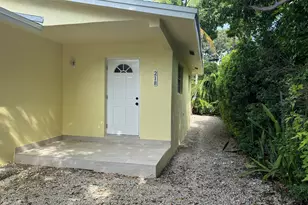 220 W Indies Rd, Key Largo, FL 33070 - Photo 2
