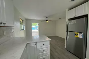 220 W Indies Rd, Key Largo, FL 33070 - Photo 12