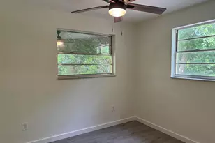 220 W Indies Rd, Key Largo, FL 33070 - Photo 14