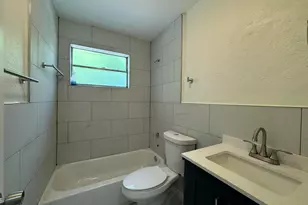 220 W Indies Rd, Key Largo, FL 33070 - Photo 22