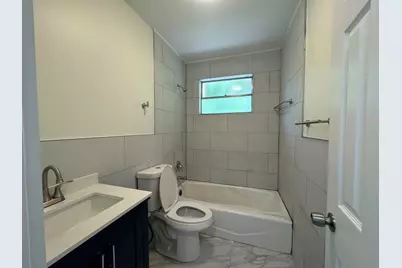 220 W Indies Road, Key Largo, FL 33070 - Photo 26