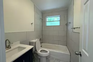 220 W Indies Rd, Key Largo, FL 33070 - Photo 26