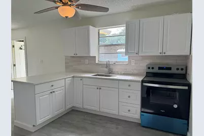 220 W Indies Road, Key Largo, FL 33070 - Photo 8