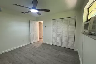 220 W Indies Rd, Key Largo, FL 33070 - Photo 30