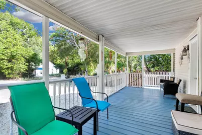 802 Madrid Road, Key Largo, FL 33037 - Photo 26