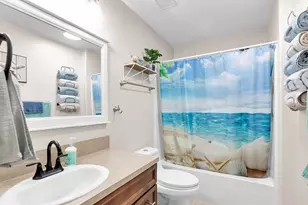 802 Madrid Rd, Key Largo, FL 33037 - Photo 14