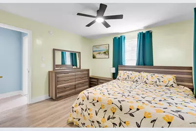 802 Madrid Road, Key Largo, FL 33037 - Photo 18