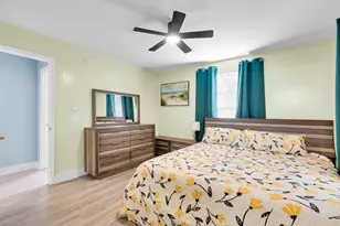 802 Madrid Rd, Key Largo, FL 33037 - Photo 18