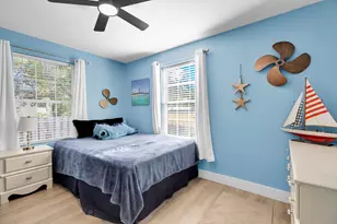802 Madrid Rd, Key Largo, FL 33037 - Photo 20