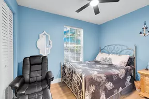 802 Madrid Rd, Key Largo, FL 33037 - Photo 22