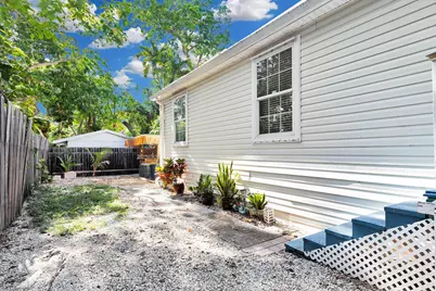802 Madrid Road, Key Largo, FL 33037 - Photo 28