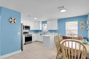 802 Madrid Rd, Key Largo, FL 33037 - Photo 4