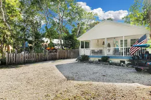 802 Madrid Rd, Key Largo, FL 33037 - Photo 2