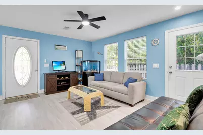 802 Madrid Road, Key Largo, FL 33037 - Photo 12
