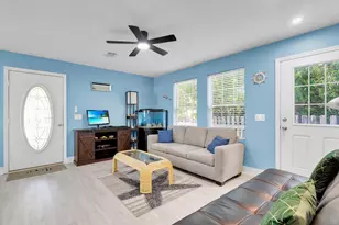 802 Madrid Rd, Key Largo, FL 33037 - Photo 12