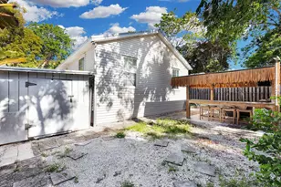 802 Madrid Rd, Key Largo, FL 33037 - Photo 32