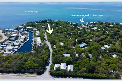 156 Monroe Drive, Upper Sugarloaf Key, FL 33070 - Photo 4