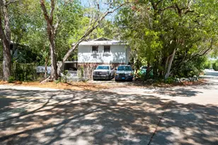 156 Monroe Dr, Plantation Key, FL 33070 - Photo 4