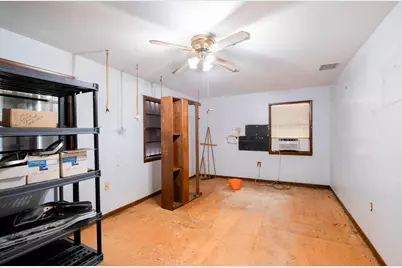 156 Monroe Drive, Plantation Key, FL 33070 - Photo 10