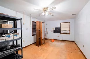 156 Monroe Dr, Plantation Key, FL 33070 - Photo 10