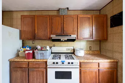 156 Monroe Drive, Plantation Key, FL 33070 - Photo 6
