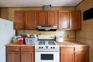 156 Monroe Dr, Plantation Key, FL 33070 - Photo 6