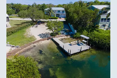 156 Monroe Drive, Upper Sugarloaf Key, FL 33070 - Photo 6
