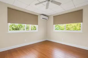 30937 Baileys Ln, Big Pine Key, FL 33043 - Photo 26