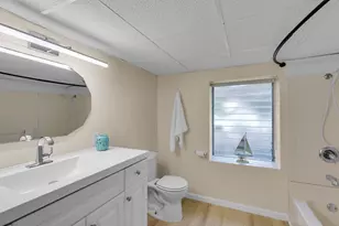 30937 Baileys Ln, Big Pine Key, FL 33043 - Photo 32